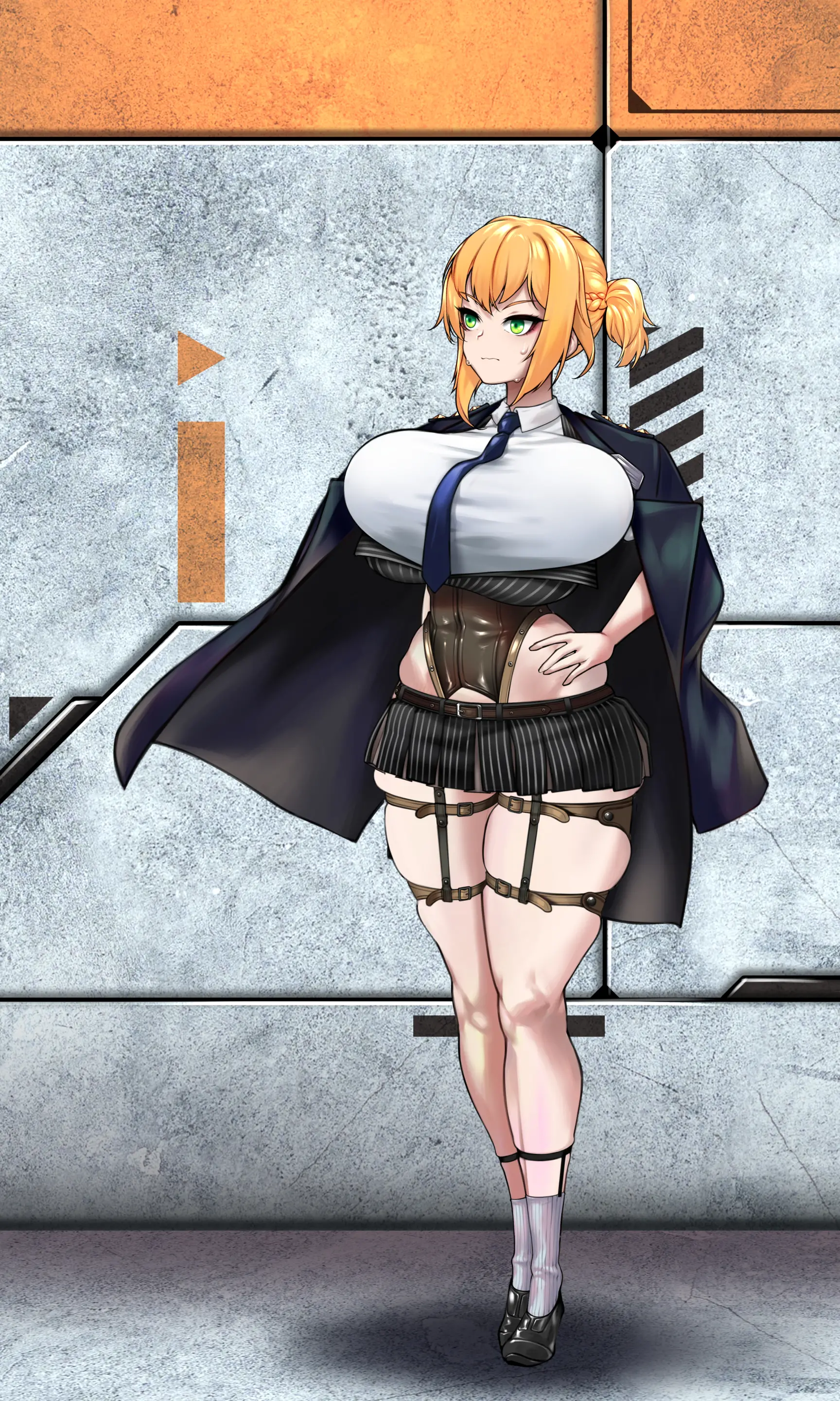Welrod
